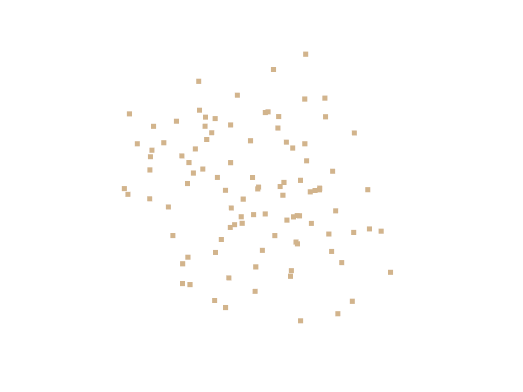 ../../_images/index-44e64c271b30139f_00_00.png